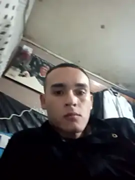 Snapshot of sexdol2 chatting on 11-10-25, 05:39 sexdol2 online show from 11-10-25, 05:39