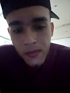 Snapshot of sexdol2 chatting on 11-12-25, 07:20 sexdol2 online show from 11-12-25, 07:20