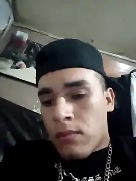 Snapshot of sexdol2 chatting on 11-16-25, 04:29 sexdol2 online show from 11-16-25, 04:29