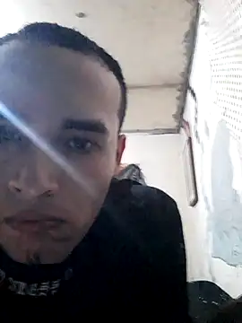 Snapshot of sexdol2 chatting on 11-20-25, 04:45 sexdol2 online show from 11-20-25, 04:45