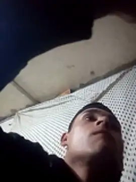 Snapshot of sexdol2 chatting on 11-27-25, 08:16 sexdol2 online show from 11-27-25, 08:16