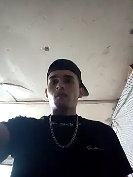 Snapshot of sexdol2 chatting on 11-28-25, 07:33 sexdol2 online show from 11-28-25, 07:33