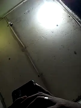 Snapshot of sexdol2 chatting on 12-14-25, 07:51 sexdol2 online show from 12-14-25, 07:51