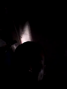 Snapshot of sexdol2 chatting on 12-15-25, 04:55 sexdol2 online show from 12-15-25, 04:55