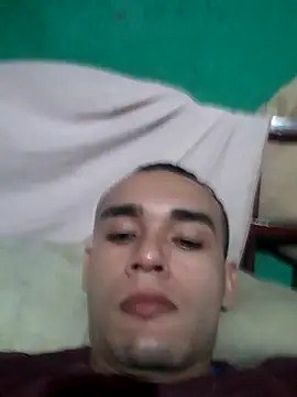 Snapshot of sexdol2 chatting on 12-17-25, 09:43 sexdol2 online show from 12-17-25, 09:43