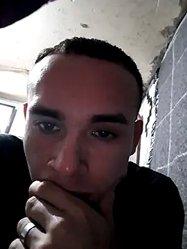 Snapshot of sexdol2 chatting on 01-09-26, 01:52 sexdol2 online show from 01-09-26, 01:52