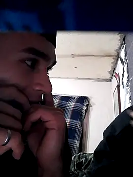 Snapshot of sexdol2 chatting on 01-10-26, 07:15 sexdol2 online show from 01-10-26, 07:15