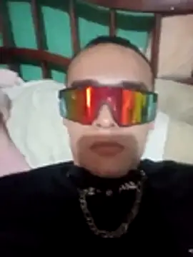 Snapshot of sexdol2 chatting on 01-15-26, 07:50 sexdol2 online show from 01-15-26, 07:50