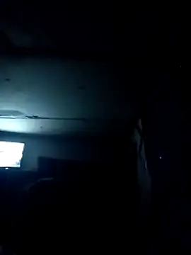 Snapshot of sexdol2 chatting on 02-02-26, 03:00 sexdol2 online show from 02-02-26, 03:00