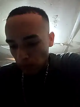 Snapshot of sexdol2 chatting on 02-04-26, 11:53 sexdol2 online show from 02-04-26, 11:53