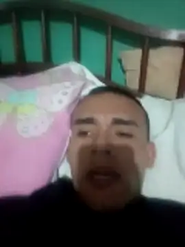 Snapshot of sexdol2 chatting on 03-16-26, 08:46 sexdol2 online show from 03-16-26, 08:46