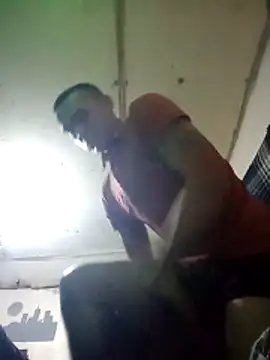 Snapshot of sexdol2 chatting on 03-28-26, 06:02 sexdol2 online show from 03-28-26, 06:02