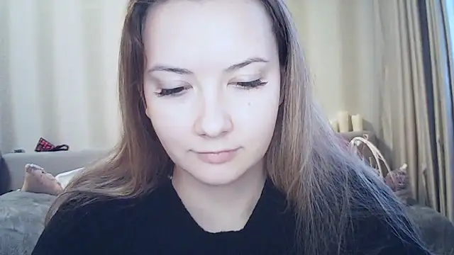 MoodieMira online show from 02-10-26, 02:10