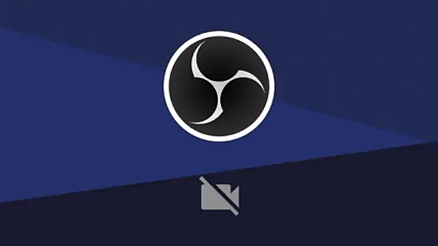 MoodieMira online show from 04-08-26, 09:15