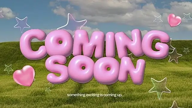 MoodieMira online show from 06-07-26, 06:00