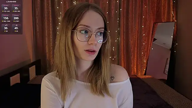 Edlin gail online show from 01-12-26, 05:51