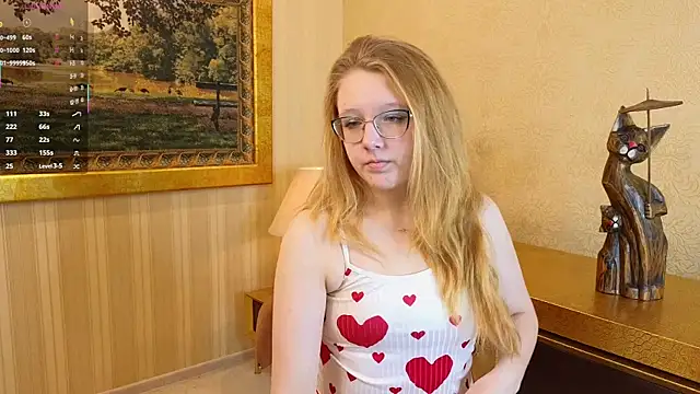 Snapshot of AlinaAldrete chatting on 11-30-25, 05:00 AlinaAldrete online show from 11-30-25, 05:00