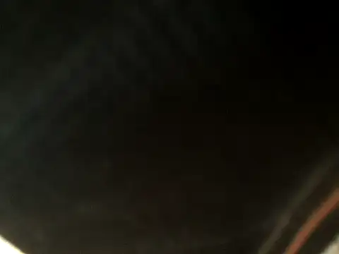 Snapshot of Wild-RosaBlue chatting on 10-10-25, 01:43 Wild-RosaBlue online show from 10-10-25, 01:43