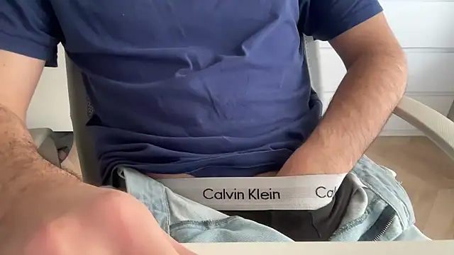 Snapshot of matrixx_9 chatting on 11-03-25, 12:50 matrixx 9 online show from 11-03-25, 12:50