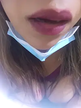 FATIFATIMOROC online show from 11-23-25, 09:31