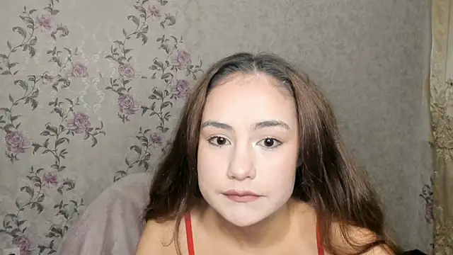 Snapshot of rinadream chatting on 10-10-25, 05:12 rinadream online show from 10-10-25, 05:12