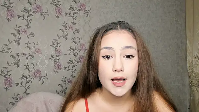 Snapshot of rinadream chatting on 10-11-25, 08:51 rinadream online show from 10-11-25, 08:51