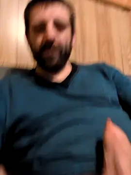 Jazjumilo online show from 04-03-26, 08:51