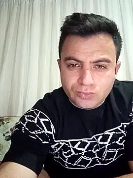 affan06 online show from 02-07-26, 06:55