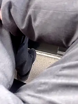 affan06 online show from 02-27-26, 07:41