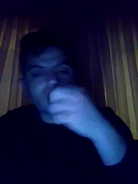 affan06 online show from 03-09-26, 09:08