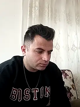 affan06 online show from 04-13-26, 07:14