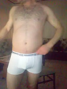 affan06 online show from 04-19-26, 06:43