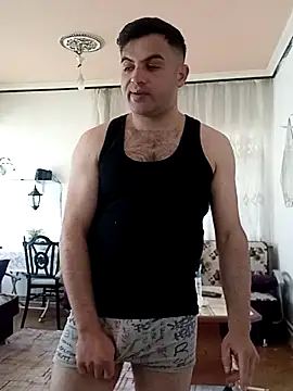 affan06 online show from 04-24-26, 05:43