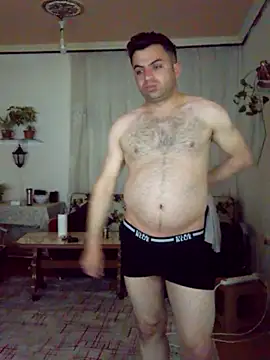 affan06 online show from 04-27-26, 06:28