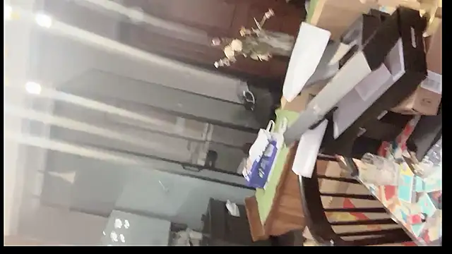 zhenzhen666 online show from 11-13-25, 11:53