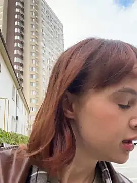 ManhattanAffair online show from 10-15-25, 01:33