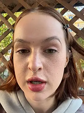 ManhattanAffair online show from 10-17-25, 01:03