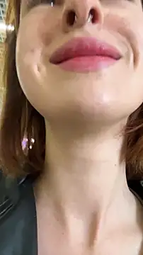 ManhattanAffair online show from 10-30-25, 10:38