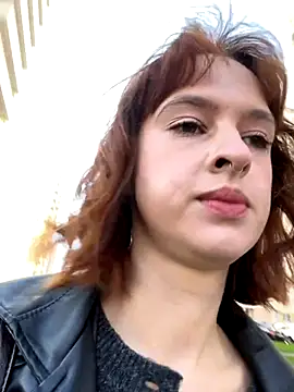 ManhattanAffair online show from 11-01-25, 09:55