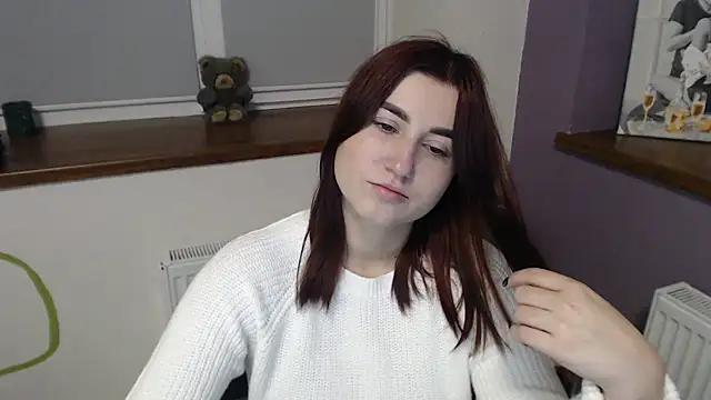 Snapshot of Flower_mary chatting on 11-25-25, 08:03 Flower mary online show from 11-25-25, 08:03