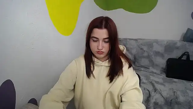 Snapshot of Flower_mary chatting on 11-27-25, 07:54 Flower mary online show from 11-27-25, 07:54