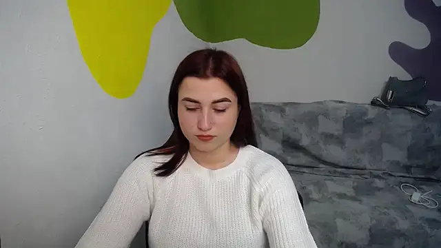 Snapshot of Flower_mary chatting on 11-28-25, 08:06 Flower mary online show from 11-28-25, 08:06