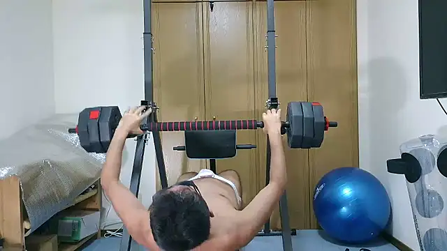 Snapshot of kouichikun chatting on 11-04-25, 09:41 kouichikun online show from 11-04-25, 09:41