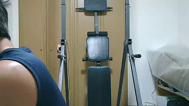 Snapshot of kouichikun chatting on 11-27-25, 02:08 kouichikun online show from 11-27-25, 02:08