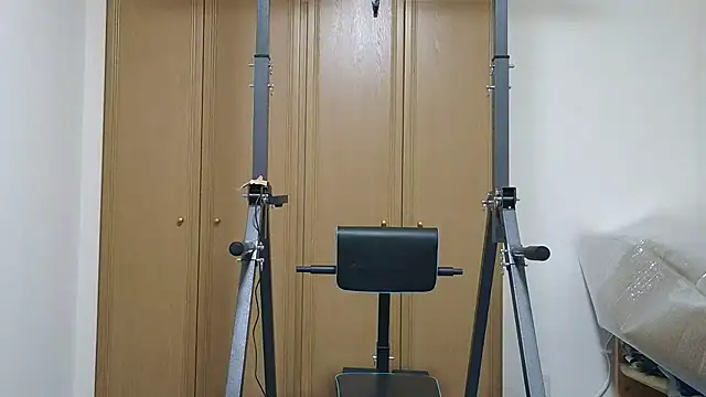 Snapshot of kouichikun chatting on 11-30-25, 11:03 kouichikun online show from 11-30-25, 11:03