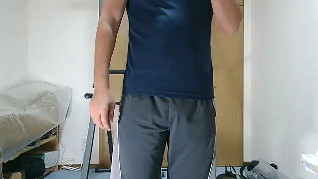 Snapshot of kouichikun chatting on 12-02-25, 09:47 kouichikun online show from 12-02-25, 09:47