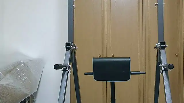 Snapshot of kouichikun chatting on 12-03-25, 10:13 kouichikun online show from 12-03-25, 10:13