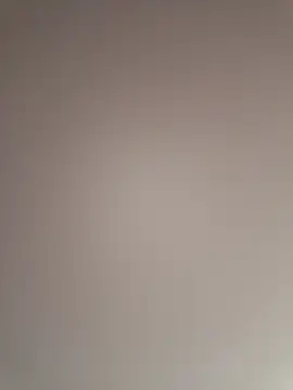 Snapshot of vi25vofgg chatting on 11-22-25, 06:12 vi25vofgg online show from 11-22-25, 06:12