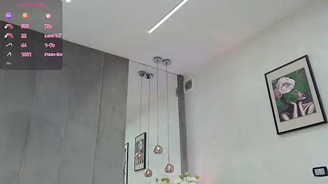 Snapshot of SundyRose chatting on 10-22-25, 08:30 SundyRose online show from 10-22-25, 08:30