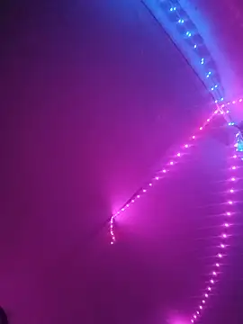 M3ThCl0uds online show from 07-17-26, 01:45